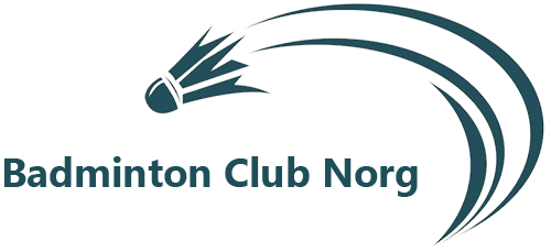 Badminton Club Norg